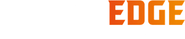 Arbor Edge Marketing
